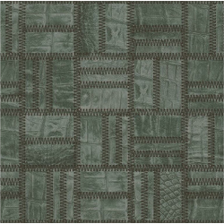 Papel de Parede Nature Wall 651507