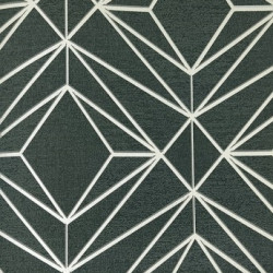 Papel de Parede Neo Geometric NG1911