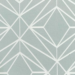 Papel de Parede Neo Geometric NG1912