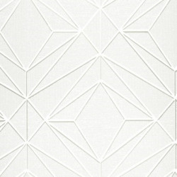 Papel de Parede Neo Geometric NG1914