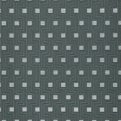 Papel de Parede Neo Geometric NG1921