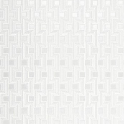 Papel de Parede Neo Geometric NG1922