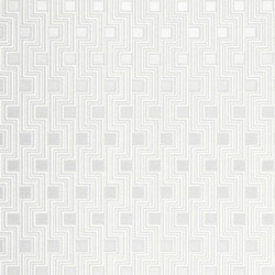 Papel de Parede Neo Geometric NG1923