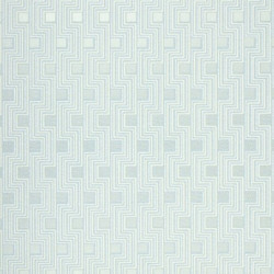 Papel de Parede Neo Geometric NG1926