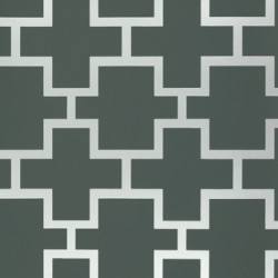 Papel de Parede Neo Geometric NG1931