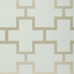Papel de Parede Neo Geometric NG1932