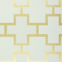 Papel de Parede Neo Geometric NG1933