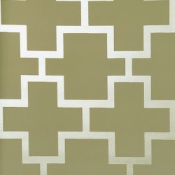 Papel de Parede Neo Geometric NG1934