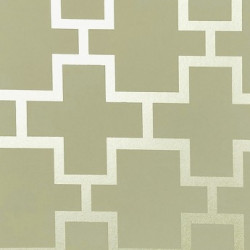 Papel de Parede Neo Geometric NG1935