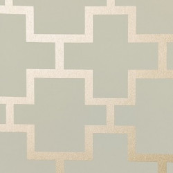 Papel de Parede Neo Geometric NG1936