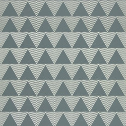 Papel de Parede Neo Geometric NG1941