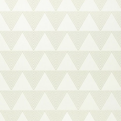 Papel de Parede Neo Geometric NG1943
