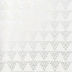 Papel de Parede Neo Geometric NG1944