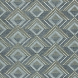 Papel de Parede Neo Geometric NG1951