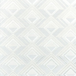 Papel de Parede Neo Geometric NG1952
