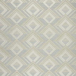 Papel de Parede Neo Geometric NG1953