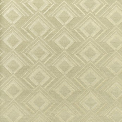 Papel de Parede Neo Geometric NG1954