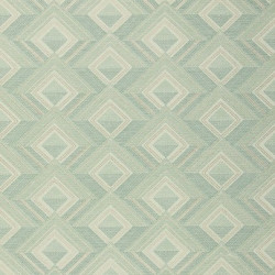 Papel de Parede Neo Geometric NG1955