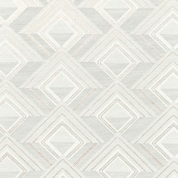 Papel de Parede Neo Geometric NG1956