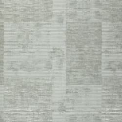 Papel de Parede Neo Geometric NG1982