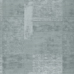 Papel de Parede Neo Geometric NG1983