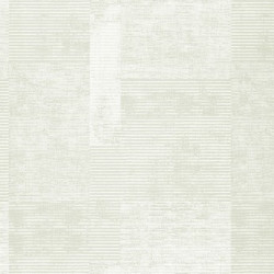 Papel de Parede Neo Geometric NG1984