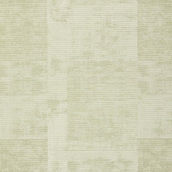 Papel de Parede Neo Geometric NG1985