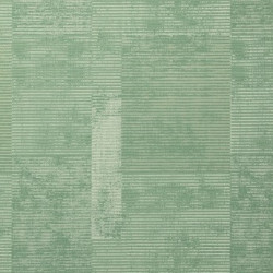 Papel de Parede Neo Geometric NG1988