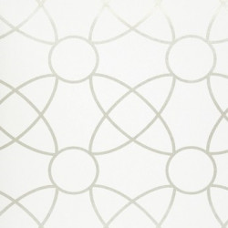 Papel de Parede Neo Geometric NG1992