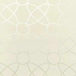 Papel de Parede Neo Geometric NG1993