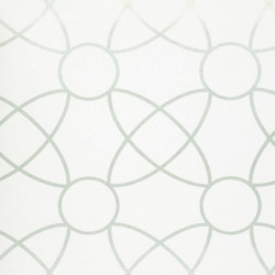 Papel de Parede Neo Geometric NG1994