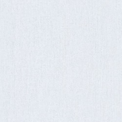 Papel de Parede New Spirit 31806
