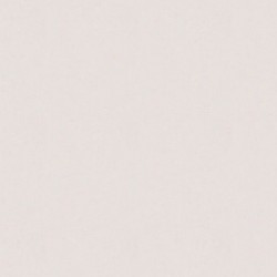 Papel de Parede New Spirit 31807