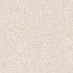 Papel de Parede New Spirit 31808