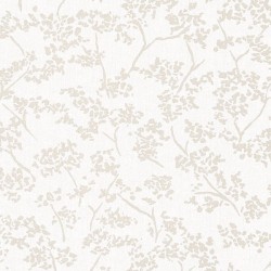 Papel de Parede New Spirit 32702