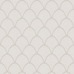 Papel de Parede New Spirit 32717