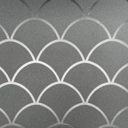 Papel de Parede New Spirit 32718