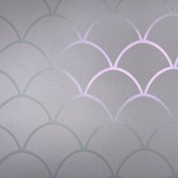 Papel de Parede New Spirit 32720