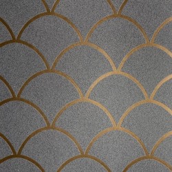 Papel de Parede New Spirit 32721
