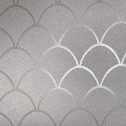 Papel de Parede New Spirit 32722