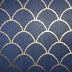 Papel de Parede New Spirit 32723