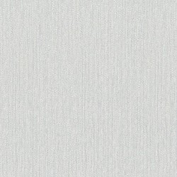 Papel de Parede New Spirit 32742