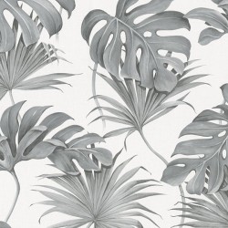 Papel de Parede New Spirit 32743