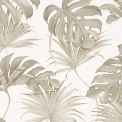 Papel de Parede New Spirit 32744