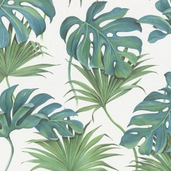 Papel de Parede New Spirit 32745