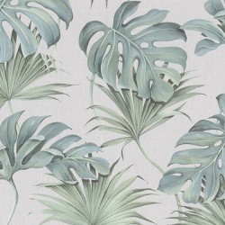 Papel de Parede New Spirit 32746