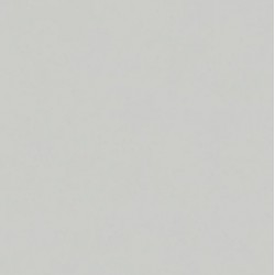 Papel de Parede New Spirit 32748