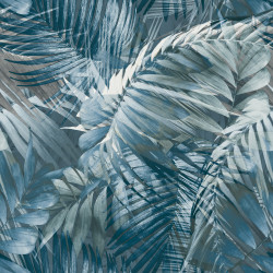 Papel de Parede Nomad 170705