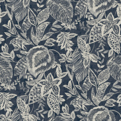 Papel de Parede Nomad 171801