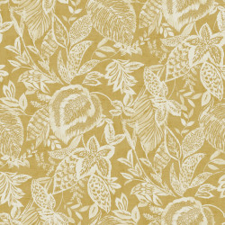 Papel de Parede Nomad 171802